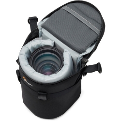 Lowepro ProTactic Lens Case LCS 11 x 18 III